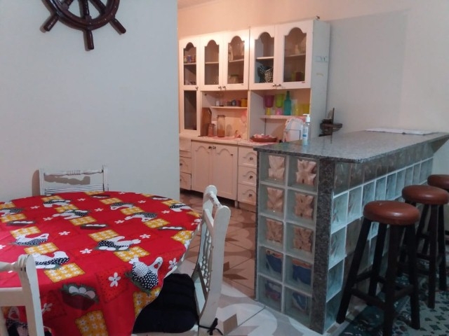 Casa, 2 quartos, 65 m² - Foto 25