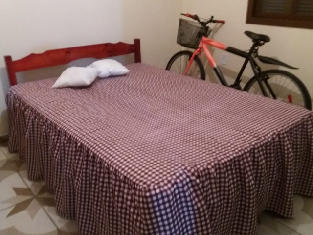 Casa, 2 quartos, 65 m² - Foto 29