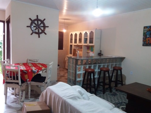 Casa, 2 quartos, 65 m² - Foto 26