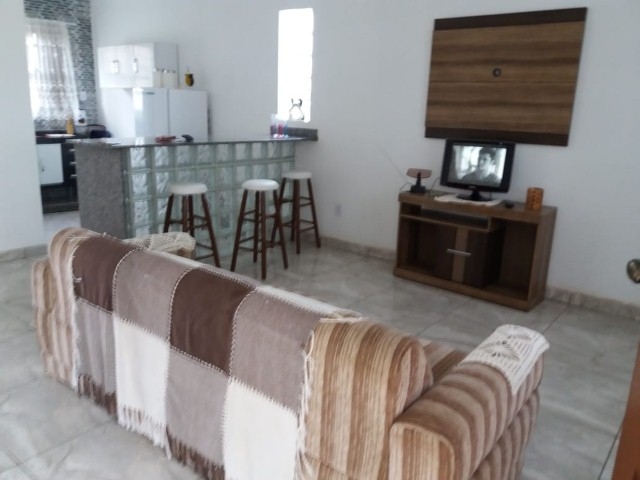 Casa, 2 quartos, 65 m² - Foto 14