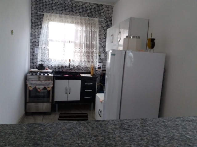 Casa, 2 quartos, 65 m² - Foto 17