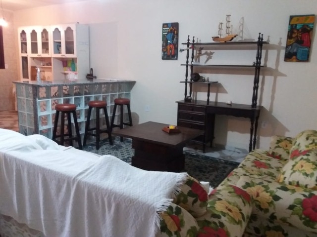 Casa, 2 quartos, 65 m² - Foto 27