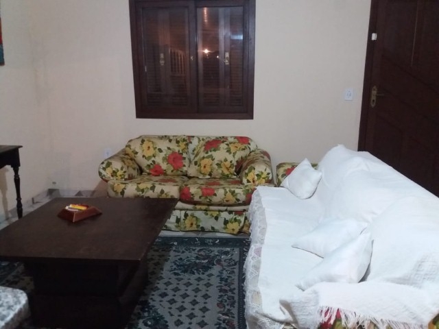 Casa, 2 quartos, 65 m² - Foto 23