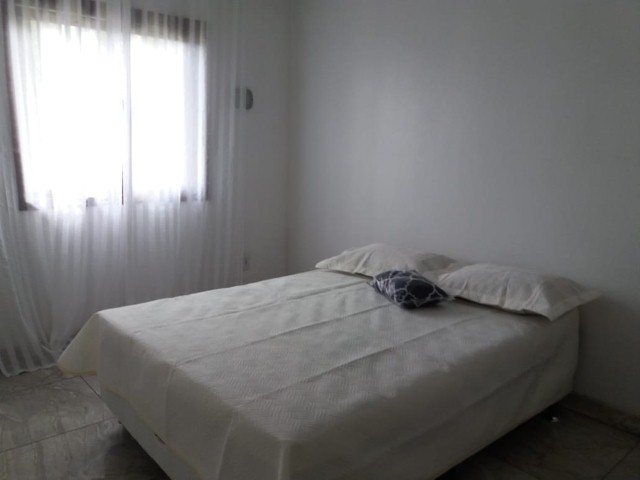 Casa, 2 quartos, 65 m² - Foto 12