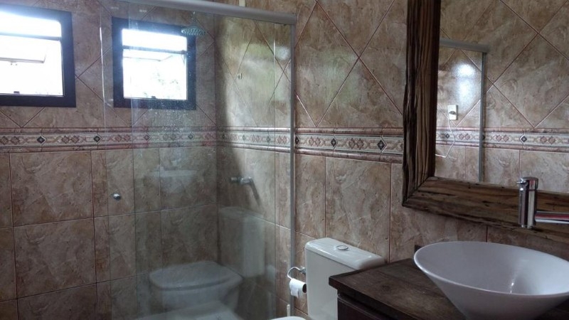 Casa, 3 quartos, 179 m² - Foto 16