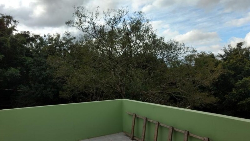 Casa, 3 quartos, 179 m² - Foto 15