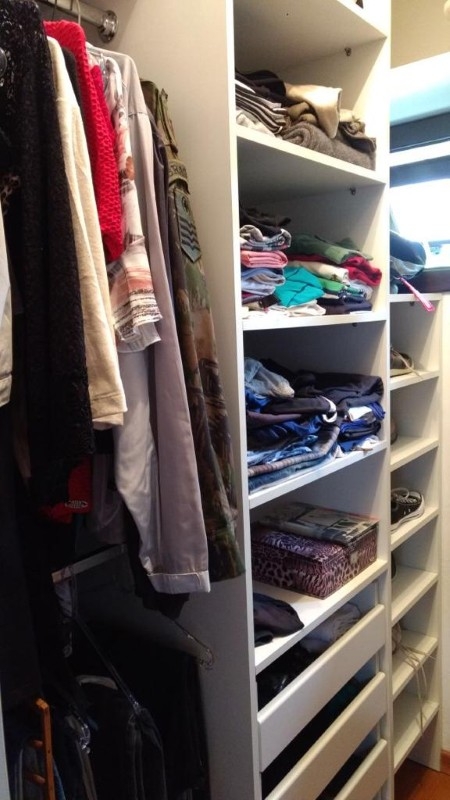 Casa, 3 quartos, 179 m² - Foto 11