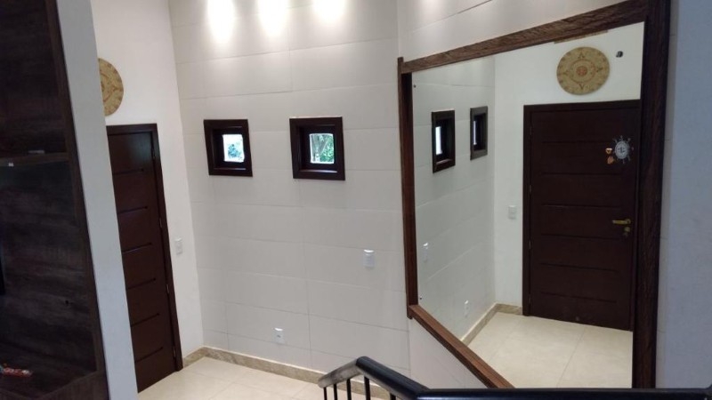 Casa, 3 quartos, 179 m² - Foto 9