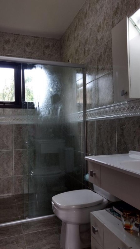 Casa, 3 quartos, 179 m² - Foto 10