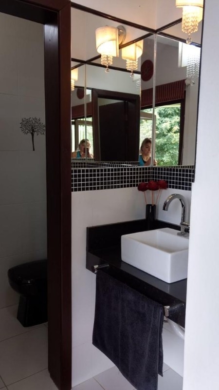 Casa, 3 quartos, 179 m² - Foto 18