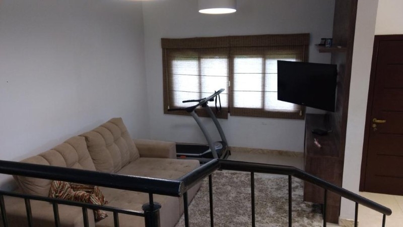 Casa, 3 quartos, 179 m² - Foto 13