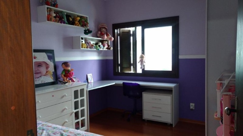 Casa, 3 quartos, 179 m² - Foto 14