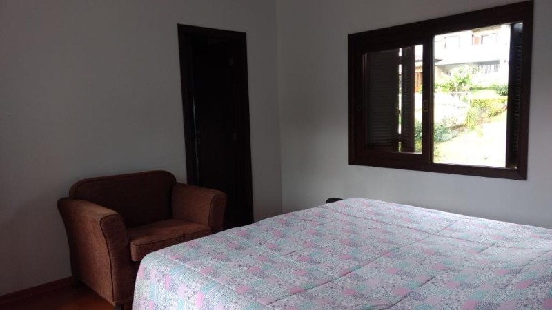 Casa, 3 quartos, 179 m² - Foto 7