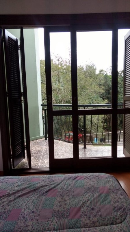 Casa, 3 quartos, 179 m² - Foto 19