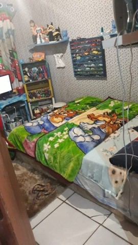 Casa, 4 quartos, 152 m² - Foto 7