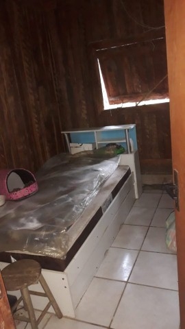 Casa, 4 quartos, 152 m² - Foto 8