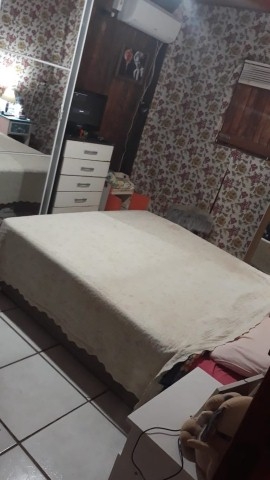 Casa, 4 quartos, 152 m² - Foto 6