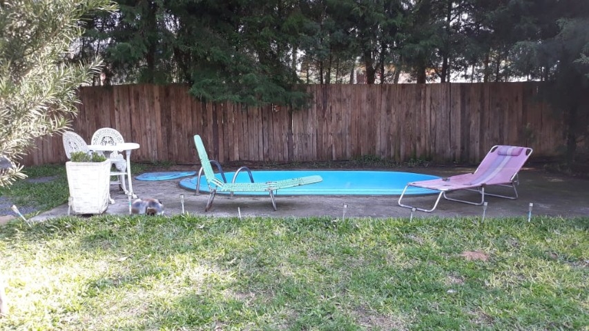 Casa, 4 quartos, 152 m² - Foto 2