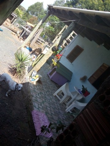 Casa, 4 quartos, 152 m² - Foto 15