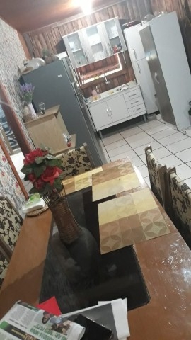 Casa, 4 quartos, 152 m² - Foto 4