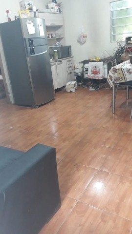 Casa, 4 quartos, 152 m² - Foto 10