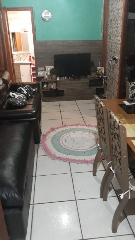 Casa, 4 quartos, 152 m² - Foto 5