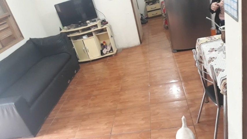 Casa, 4 quartos, 152 m² - Foto 11