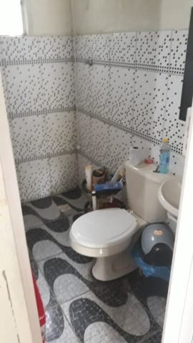 Casa, 4 quartos, 152 m² - Foto 14