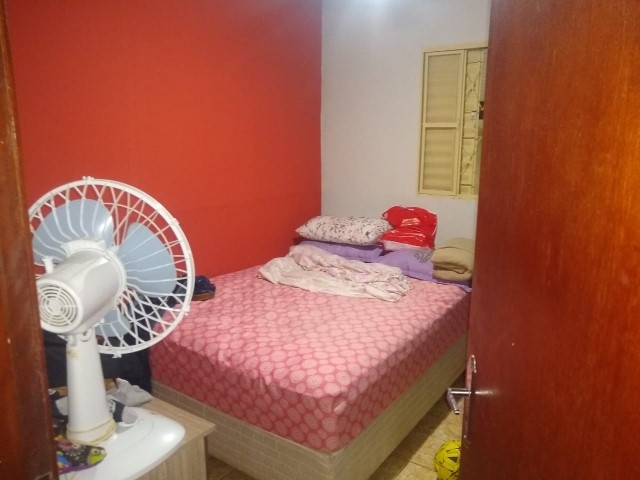 Casa à venda com 2 quartos, 120m² - Foto 6