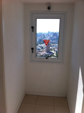 Sala-Conjunto, 42 m² - Foto 8