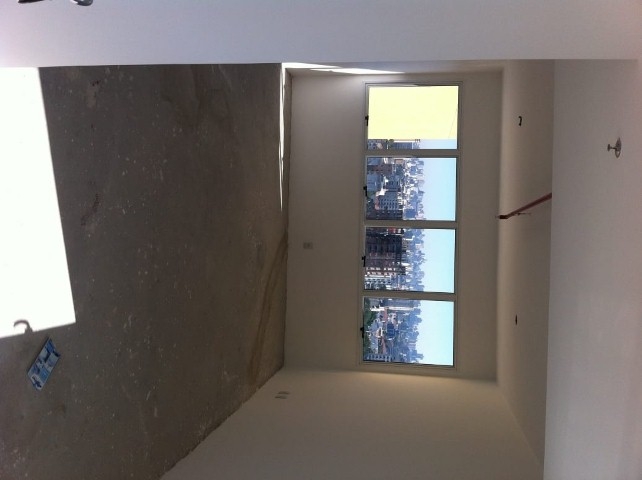 Sala-Conjunto, 42 m² - Foto 6