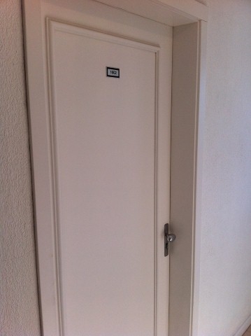 Sala-Conjunto, 42 m² - Foto 9