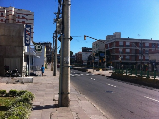 Sala-Conjunto, 42 m² - Foto 10