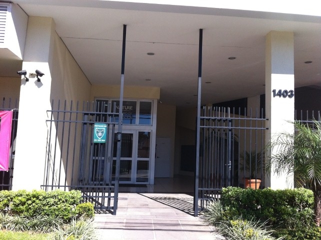 Sala-Conjunto, 42 m² - Foto 11