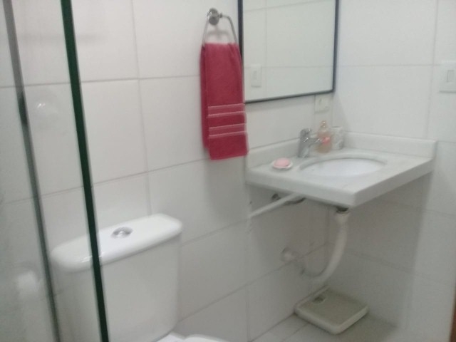 Casa, 3 quartos, 350 m² - Foto 11