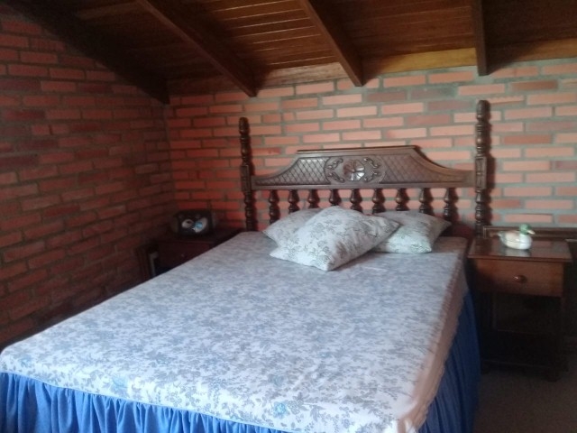 Casa, 3 quartos, 350 m² - Foto 17