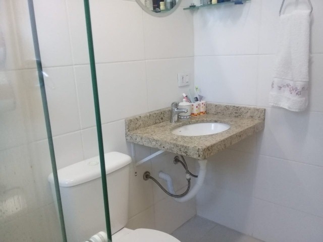 Casa, 3 quartos, 350 m² - Foto 10