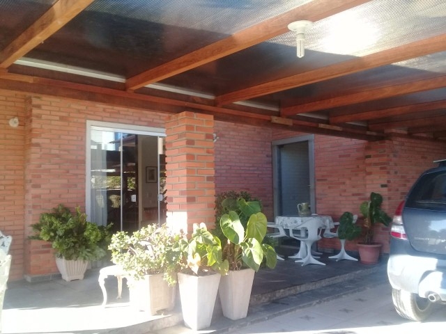 Casa, 3 quartos, 350 m² - Foto 20