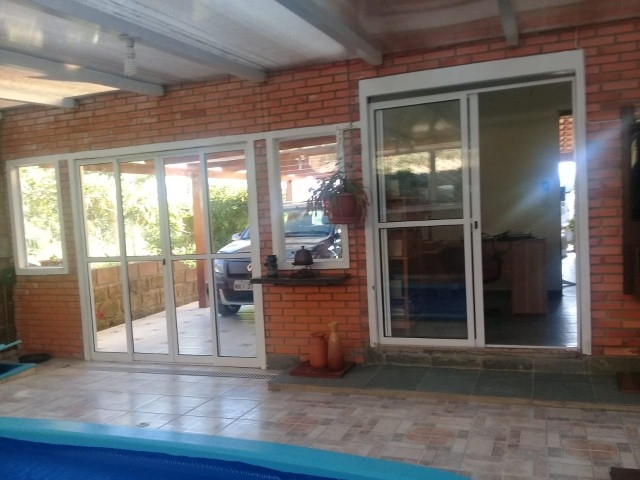 Casa, 3 quartos, 350 m² - Foto 25