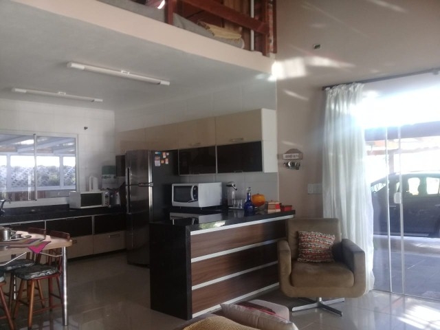 Casa, 3 quartos, 350 m² - Foto 5