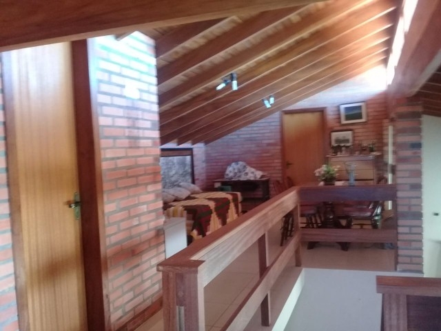 Casa, 3 quartos, 350 m² - Foto 15