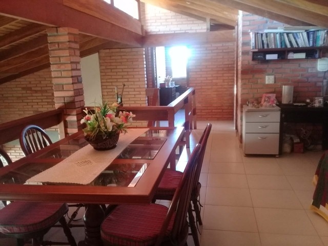 Casa, 3 quartos, 350 m² - Foto 14