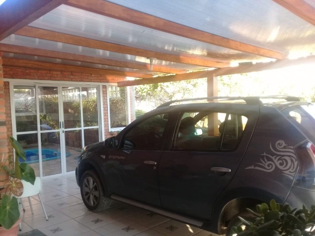 Casa, 3 quartos, 350 m² - Foto 22