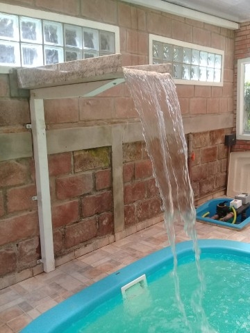 Casa, 3 quartos, 350 m² - Foto 29