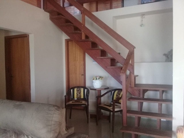 Casa, 3 quartos, 350 m² - Foto 13