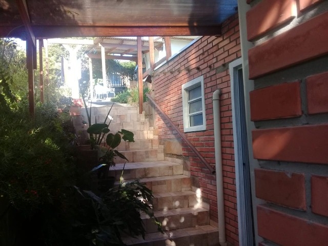 Casa, 3 quartos, 350 m² - Foto 27