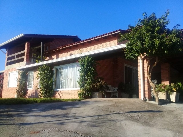 #CMH001 - Casa para Venda em Viamão - RS