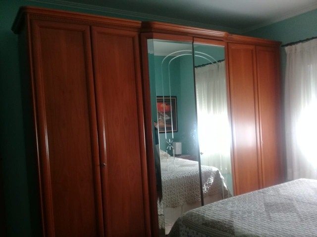 Casa, 3 quartos, 350 m² - Foto 9