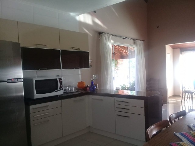 Casa, 3 quartos, 350 m² - Foto 7