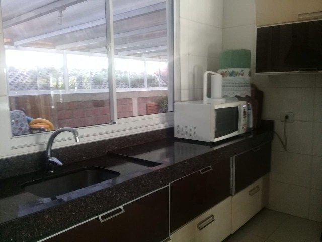 Casa, 3 quartos, 350 m² - Foto 4